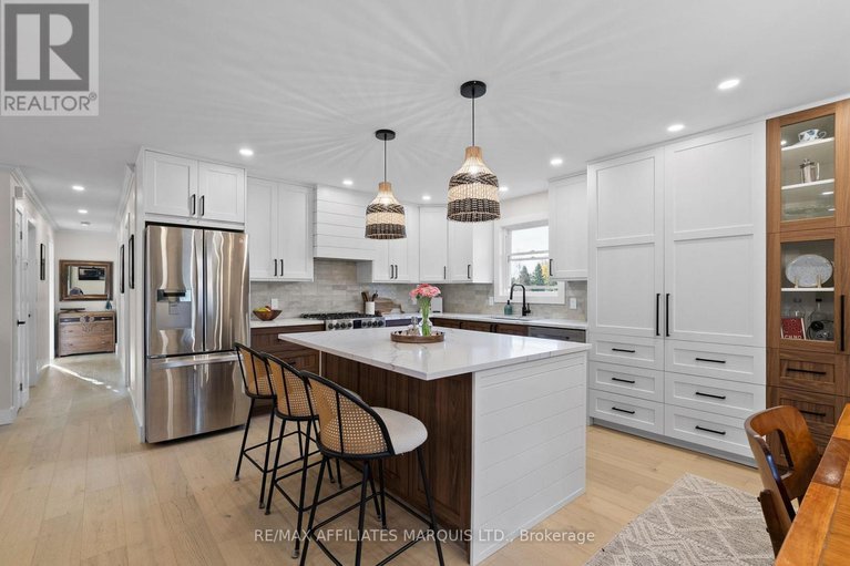 29072843/6525-clifford-avenue/south-glengarry-charlottenburgh-twp/south-glengarry/ontario/K6H5R5_2