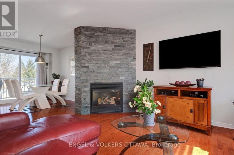 29583335/505-burleigh-private/cyrville/ottawa/ontario/K1J1J9_14