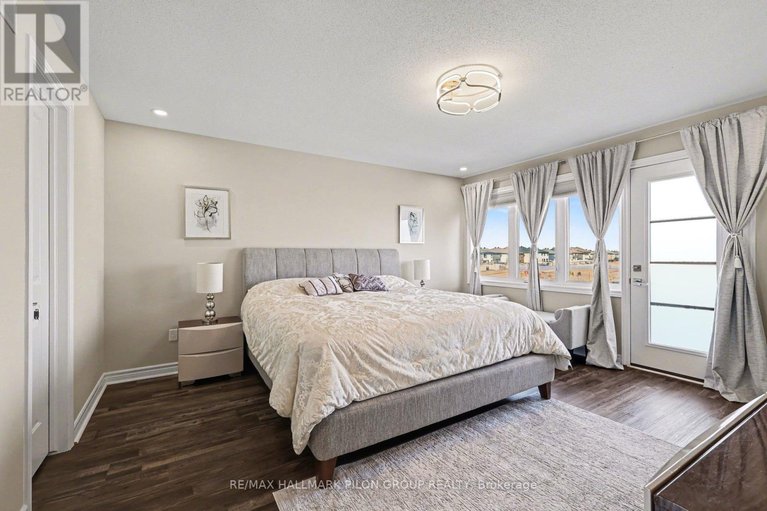 29594611/236-esturgeon-street/avalon-west/ottawa/ontario/K4A1G5_13