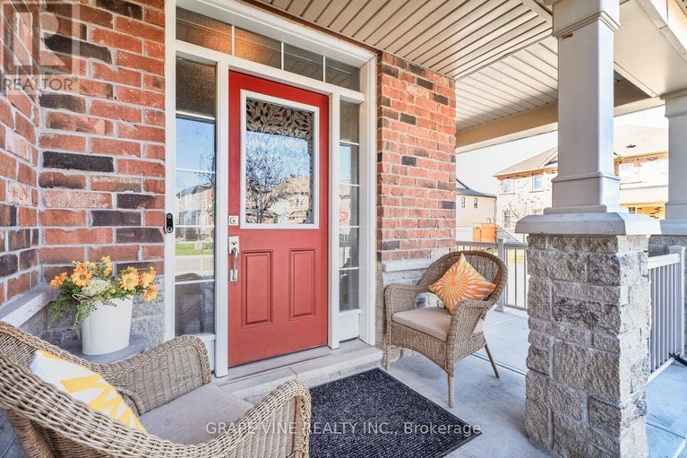 29648464/55-tapadero-avenue/emerald-meadowstrailwest/ottawa/ontario/K2S1B6_3