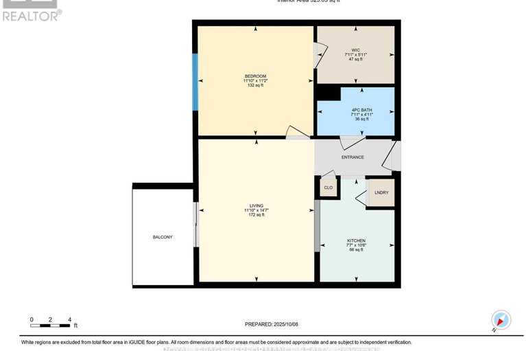 28969635/412-280-brittany-drive/viscount-alexander-park/ottawa/ontario/K1K4M4_33