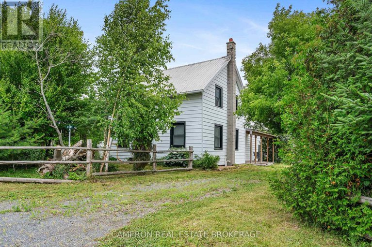 28549704/4141-helmer-road/south-stormont-osnabruck-twp/south-stormont/ontario/K0C1Y0_1