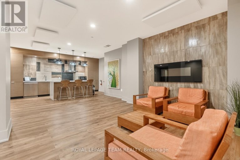 29613145/503-131-holland-avenue/ottawa-west/ottawa/ontario/K1Y3A2_37