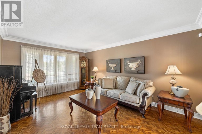 29359570/6501-wellwood-street/greely/ottawa/ontario/K4P1G2_8