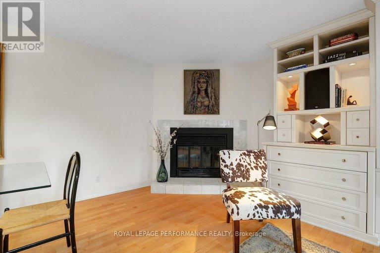 28907124/304-310-crichton-street/lindenlea/ottawa/ontario/K1M1W5_11