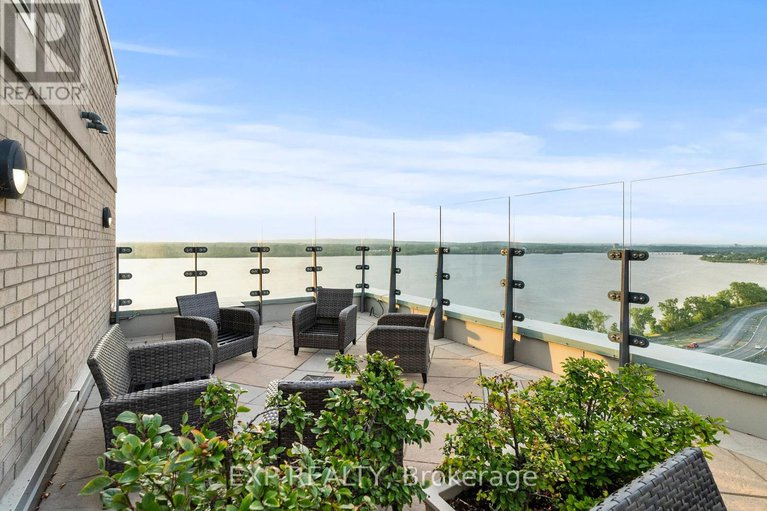 28746000/1203-75-cleary-avenue/woodroffe/ottawa/ontario/K2A1R8_22