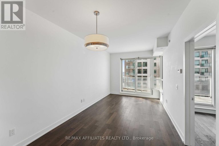 28635470/1103-200-inlet-private/chatelaine-village/ottawa/ontario/K4A5H3_11