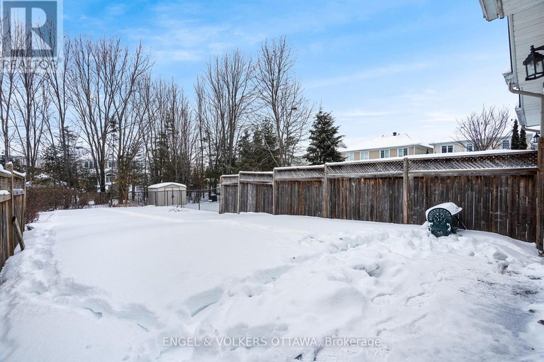 29344132/318-parkin-circle/blossom-parkkemp-parkfindlay-creek/ottawa/ontario/K1T4G6_48