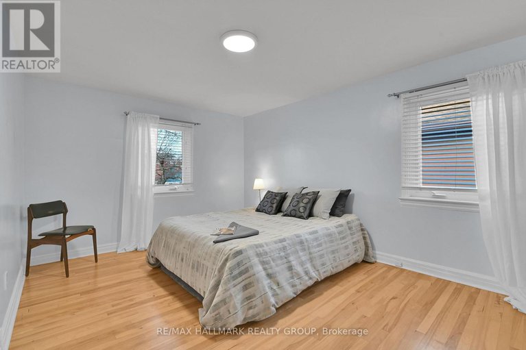 29179953/6-centennial-boulevard/ottawa-east/ottawa/ontario/K1S0M7_17