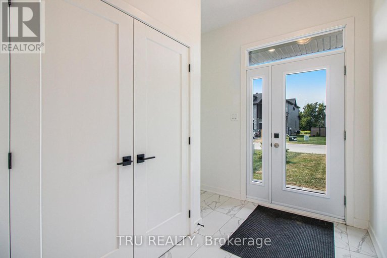 28831344/947-cologne-street/embrun/russell/ontario/K0A1W0_2