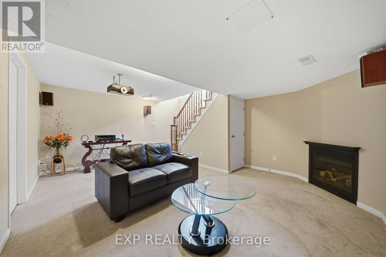 29633669/587-pepperville-crescent/emerald-meadowstrailwest/ottawa/ontario/K2M0E7_25