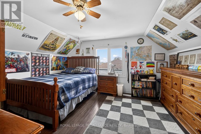 29460422/17-church-avenue/iroquois/south-dundas/ontario/K0E1K0_12