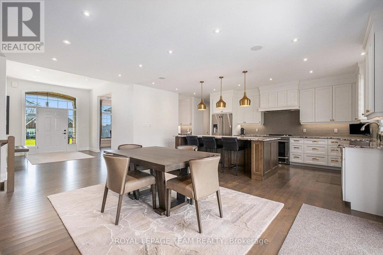 29629033/212-cabrelle-place/manotick-village-manotick-estates/ottawa/ontario/K4M0A9_9