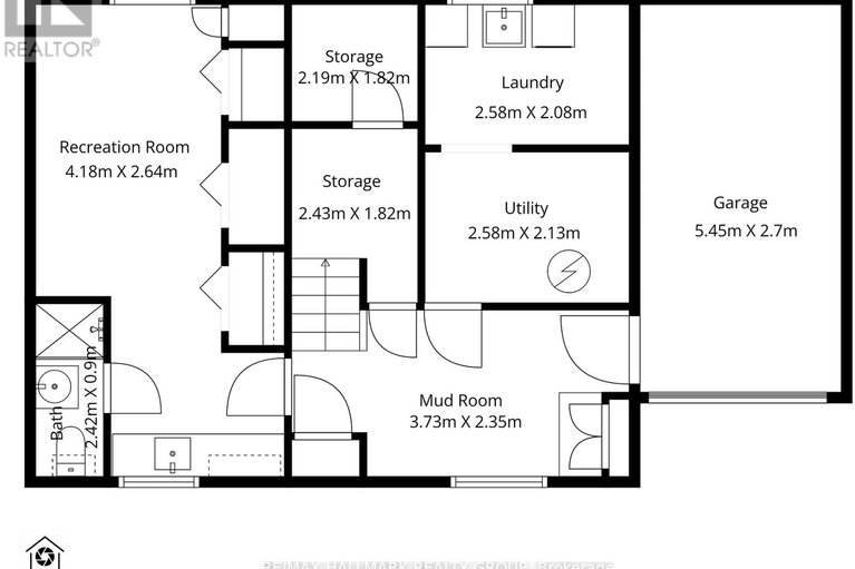 29609106/248-old-irving-place/civic-hospital/ottawa/ontario/K1Y2A1_29