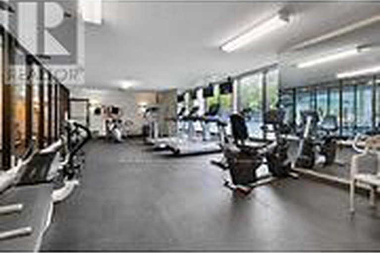 29082483/501-1500-riverside-drive/riverview-park/ottawa/ontario/K1G4J4_42