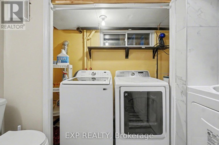 29430598/381-dominion-street-s/alexandria/north-glengarry/ontario/K0C1A0_16