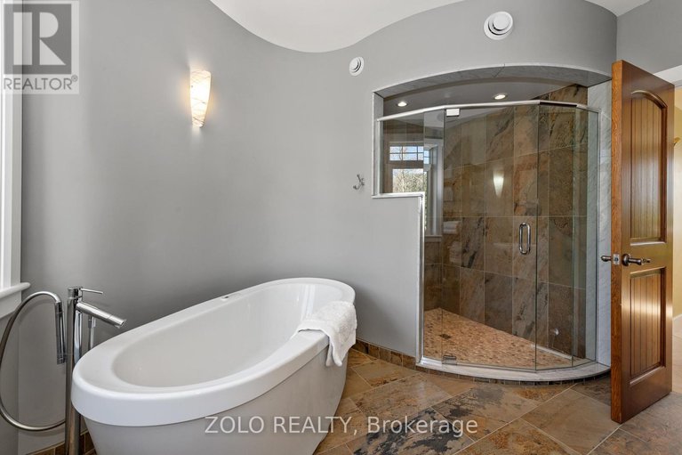 28300958/2659-river-road/manotick-east-to-manotick-station/ottawa/ontario/K4M1B4_22