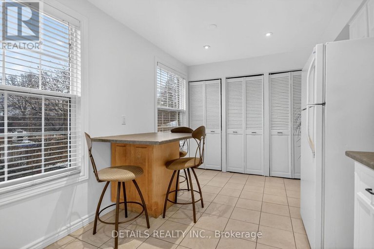 29471571/5-40-appleby-private/carleton-heights/ottawa/ontario/K2C3P4_10