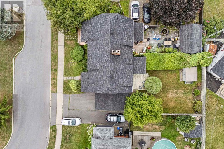 28821013/469-smerdon-street/hawkesbury/hawkesbury/ontario/K6A2M9_29