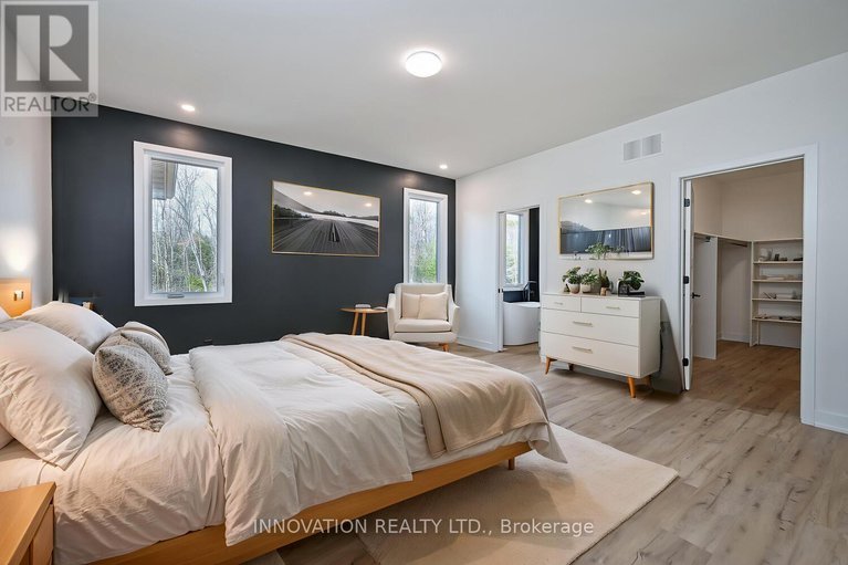 28249052/1683-sharon-street/north-dundas-mountain-twp/north-dundas/ontario/K0E1S0_19