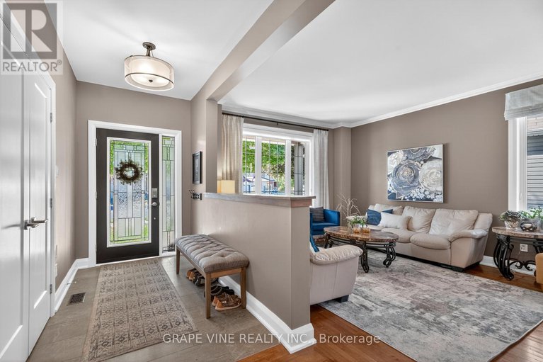 28877043/114-kimpton-drive/stittsville-north/ottawa/ontario/K2S0B9_5