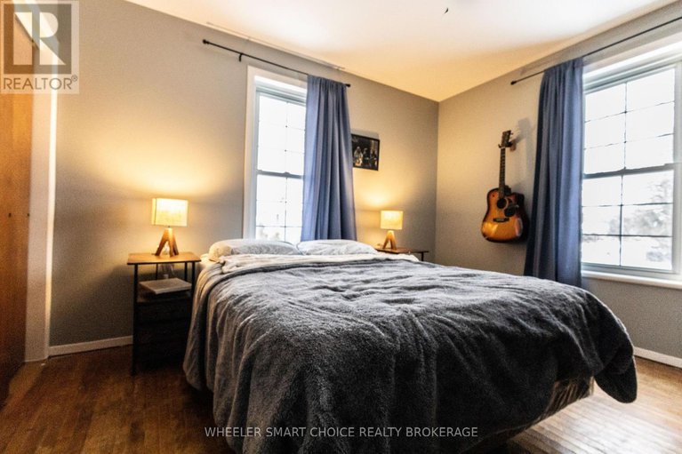 29234673/29-pine-street/ingleside/south-stormont/ontario/K0C1M0_29