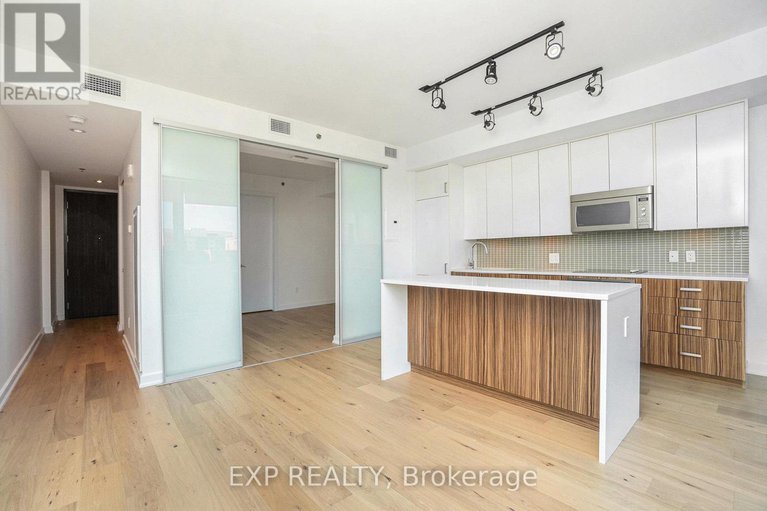 28772327/707-300-lisgar-street/ottawa-centre/ottawa/ontario/K2P0E2_8