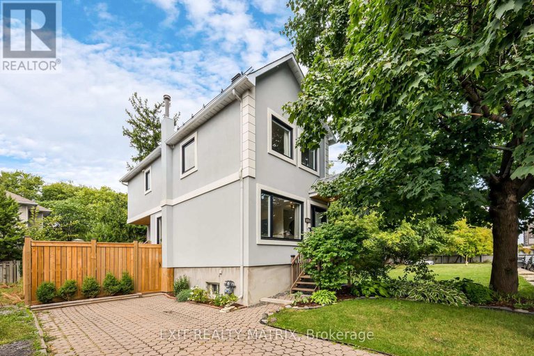 29216242/177-hawthorne-avenue/ottawa-east/ottawa/ontario/K1S0B4_3