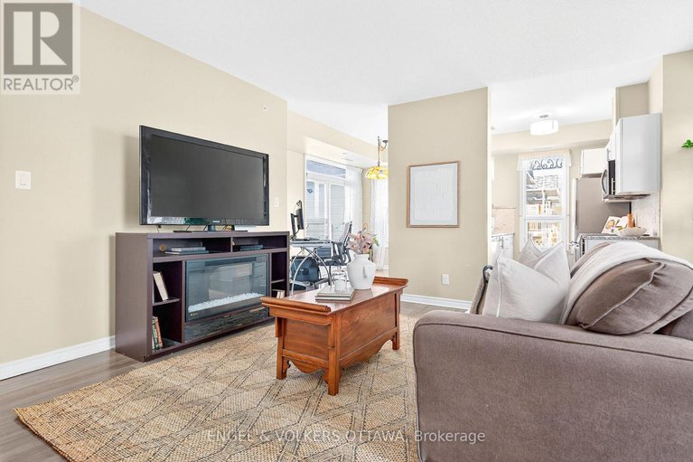 29274025/302-760-chapman-mills-drive/strandherd/ottawa/ontario/K2J3V2_7