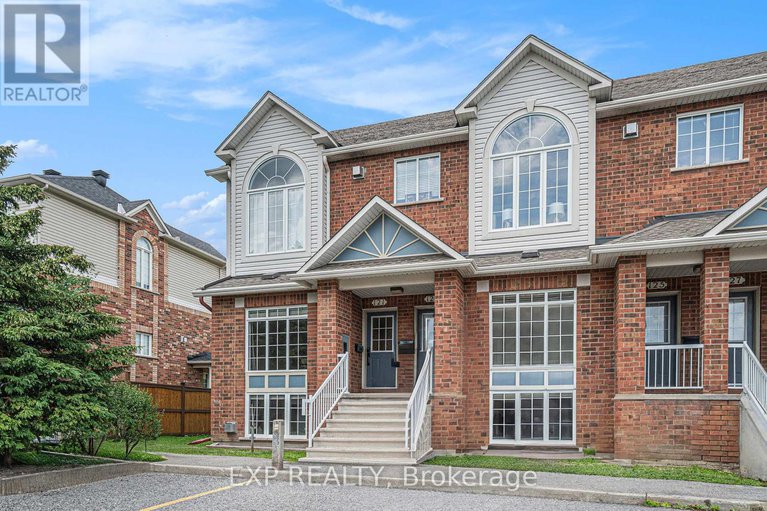 28354843/121-5-70-edenvale-dr-drive/beaverbrook/ottawa/ontario/K2K3N7_2