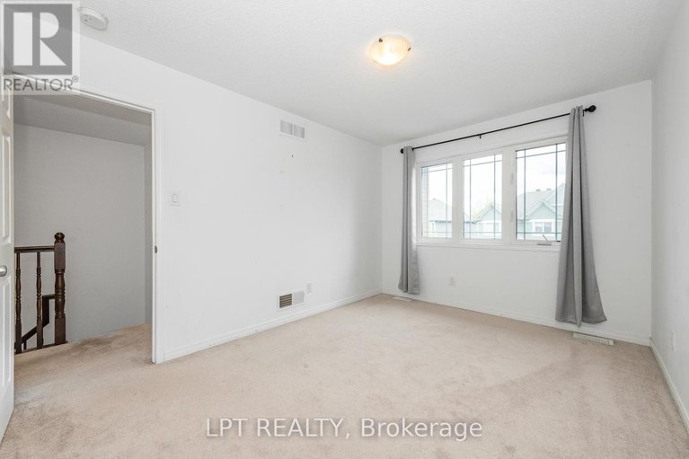 28335254/617-via-amalfi-street/longfields/ottawa/ontario/K2J5X8_26