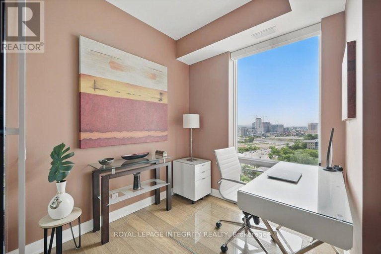 28764859/1006-428-sparks-street/ottawa-centre/ottawa/ontario/K1R0B3_21