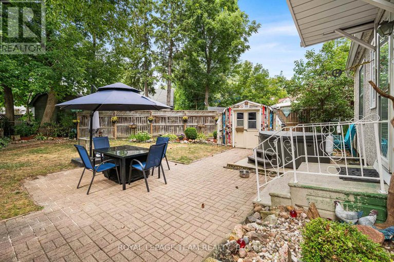 28782909/158-anna-avenue/carlington/ottawa/ontario/K1Z7V2_37