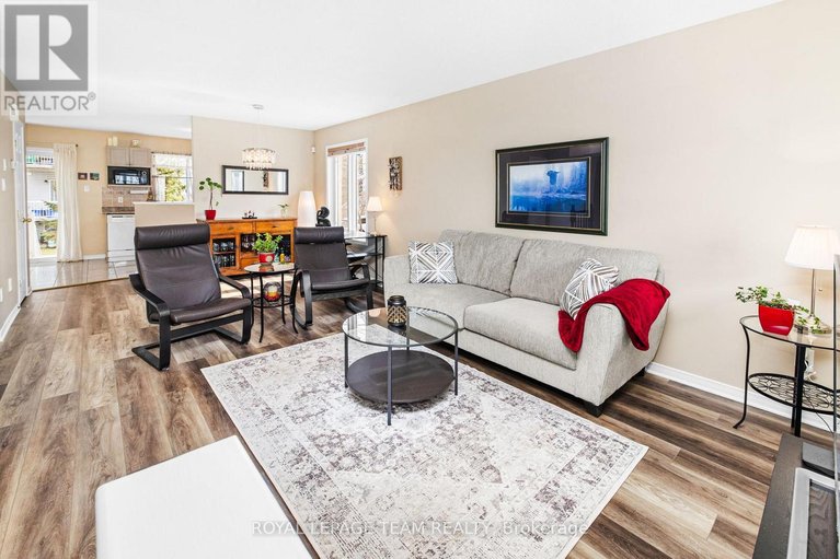 29460826/147-wharhol-private/westcliffe-estates/ottawa/ontario/K2H1G5_8