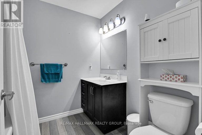 29355182/3710-paden-road/rideau-twp-s-of-reg-rd-6-w-of-mccordick-rd/ottawa/ontario/K0A2T0_14