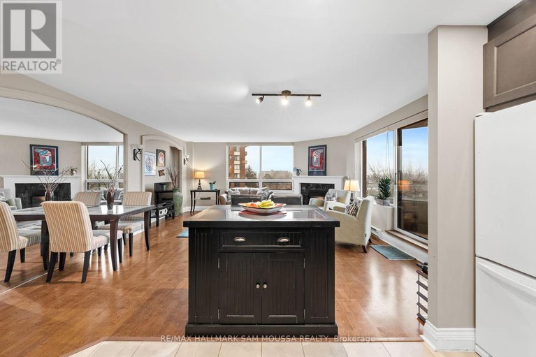 29296772/504-3105-carling-avenue/bayshore/ottawa/ontario/K2H5A6_14