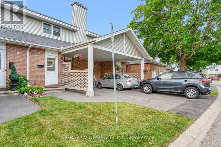 28499106/43-bentbrook-crescent/heritage-park/ottawa/ontario/K2J3Y1_3