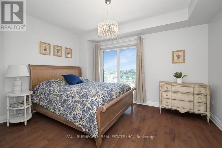 28776812/1007-90-landry-street/vanier/ottawa/ontario/K1L0A9_11