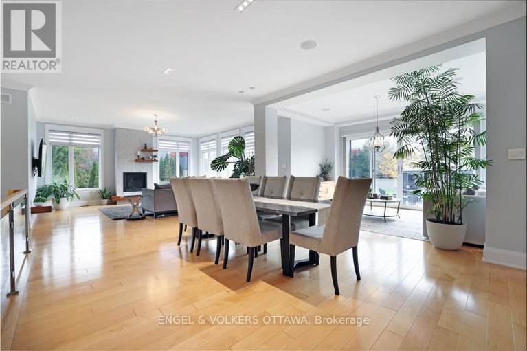 29037688/1296-bankfield-road/manotick-village-manotick-estates/ottawa/ontario/K4M1C4_12