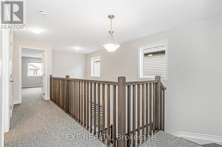 29126044/324-du-ventoux-avenue-n/notting-hillsummerside/ottawa/ontario/K4A5L6_11