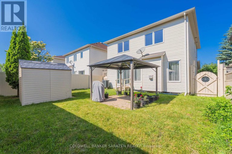 28532595/116-whernside-terrace-w/morgans-grantsouth-march/ottawa/ontario/K2W0C7_43