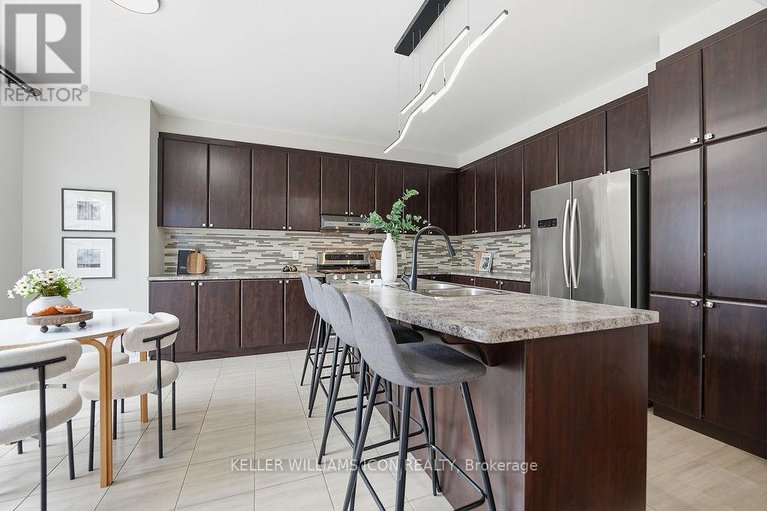 29449806/756-cape-jack-walk/half-moon-bay/ottawa/ontario/K2J6L1_37