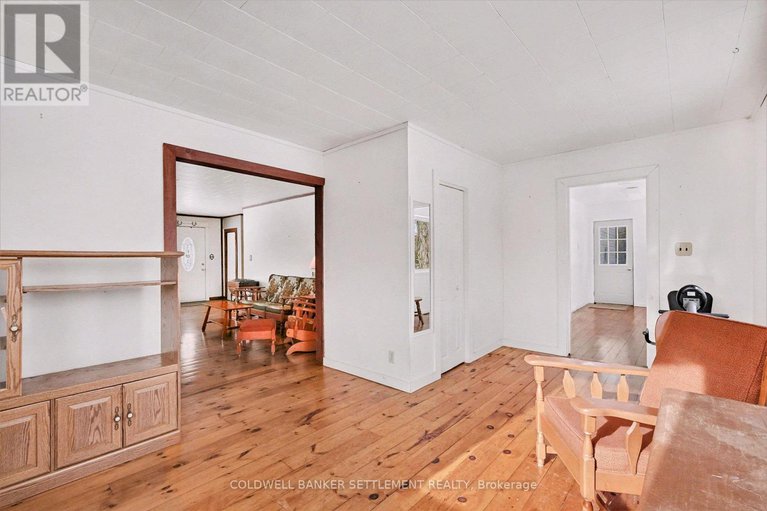 29160028/248-borden-road/mississippi-mills-ramsay-twp/mississippi-mills/ontario/K7C3P1_18