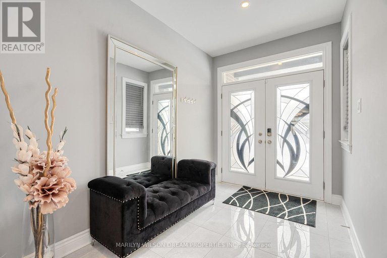 28034591/43-angel-heights/stittsville-south/ottawa/ontario/K2S2N2_3