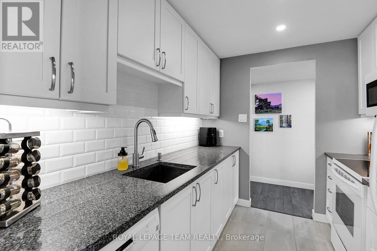 29589380/1407-470-laurier-avenue-w/ottawa-centre/ottawa/ontario/K1R7W9_20