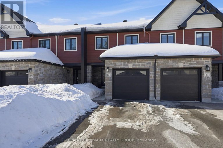 29383007/250-dion-avenue/town-of-rockland/clarence-rockland/ontario/K4K0M3_2