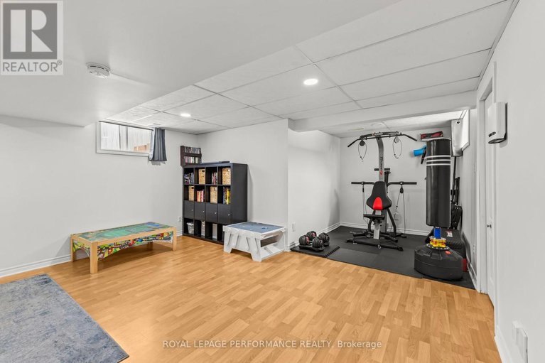 29451612/11-pincourt-street/embrun/russell/ontario/K0A1W0_37