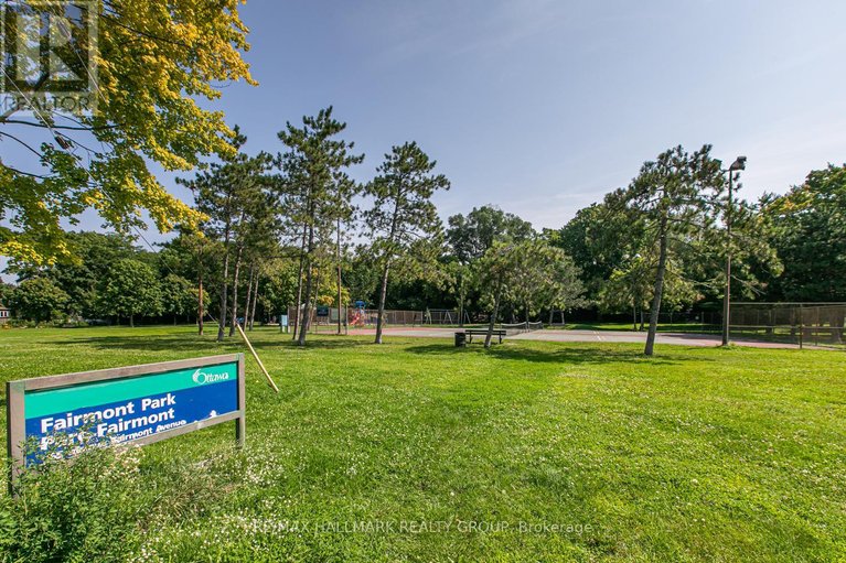 29648100/285-fairmont-avenue/civic-hospital/ottawa/ontario/K1Y1Y4_35