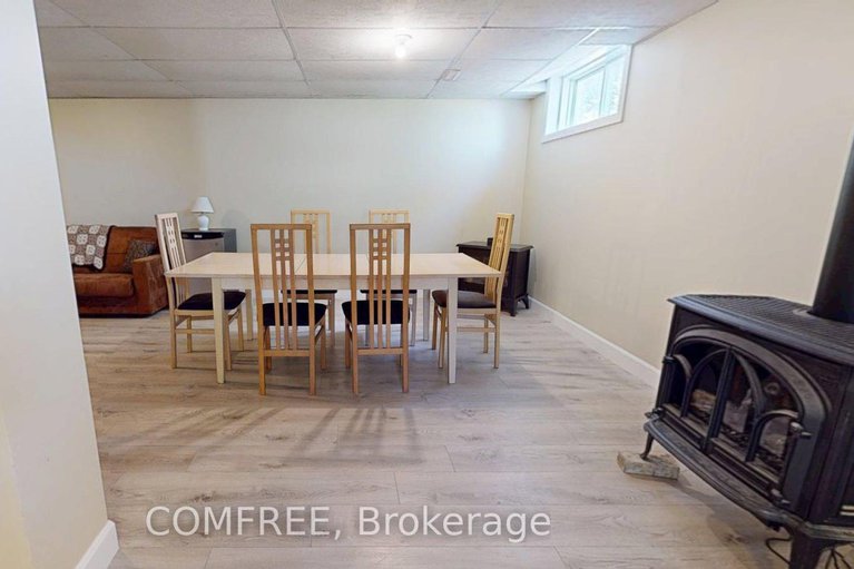 28317251/2055-principale-street/east-hawkesbury-twp/east-hawkesbury/ontario/K0B1B0_12