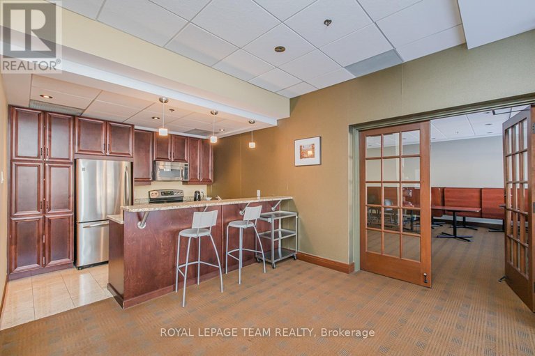 29452276/509-320-mcleod-street/ottawa-centre/ottawa/ontario/K2P1A3_36